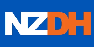 NZDH