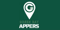 Green Bay Appers