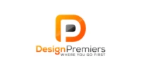 Design Premiers