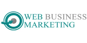 Web Business Marketing