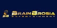 BrainBrosia Entertainment