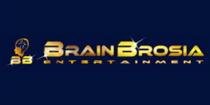 BrainBrosia Entertainment