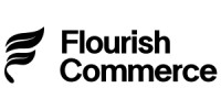 Flourish Commerce