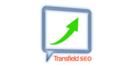 Transfield SEO