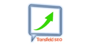 Transfield SEO