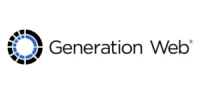 Generation Web