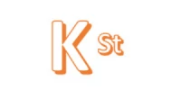 Kagan Street Optimization