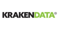 Kraken Data