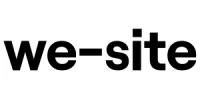 we-site GmbH