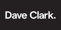 Dave Clark Design Associates