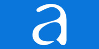 Arbisoft