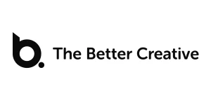 The Better Creative