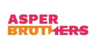 ASPER BROTHERS