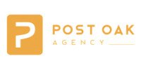 Post Oak Agency