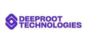 DeepRoot Technologies