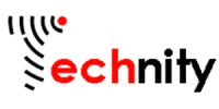 Technity Labs