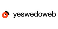 yeswedoweb