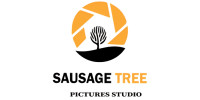 Sausage Tree Pictures Studio