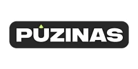 PUZINAS