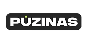 PUZINAS