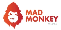 MAD Monkey Media LLC.