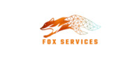 The Fox Services