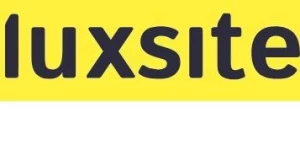 LuxSite