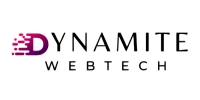 DynamiteWebTech