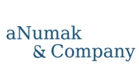 aNumak & Company