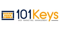 101 Keys Inc.