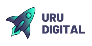Uru Digital