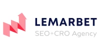 Lemarbet