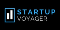 Startup Voyager