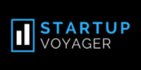 Startup Voyager