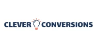 Clever Conversions