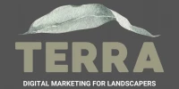 TERRA Digital