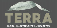 TERRA Digital