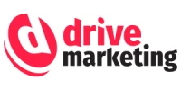 Drive Marketing