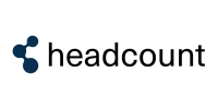 headcount AG