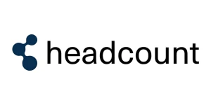 headcount AG