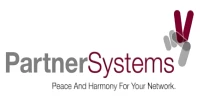 Partner Systems
