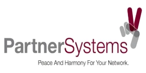 Partner Systems