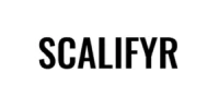 Scalifyr