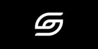 Soodo
