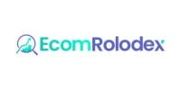 EcomRolodex
