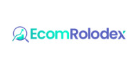 EcomRolodex