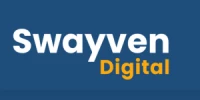 Swayven Digital