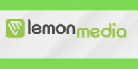 LemonMedia Sp. z o.o.