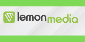 LemonMedia Sp. z o.o.