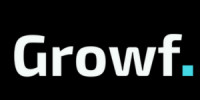 Growf.